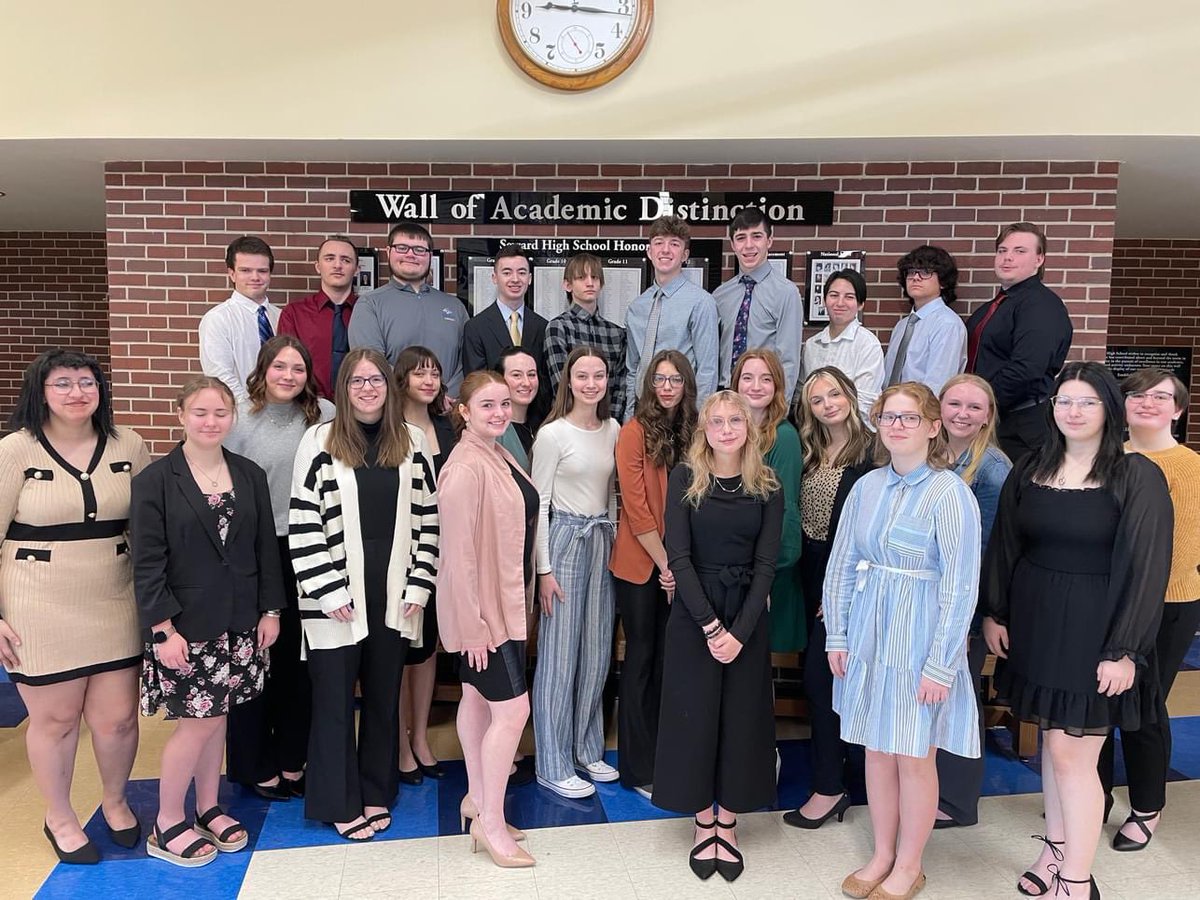 Jill Martin tweet media