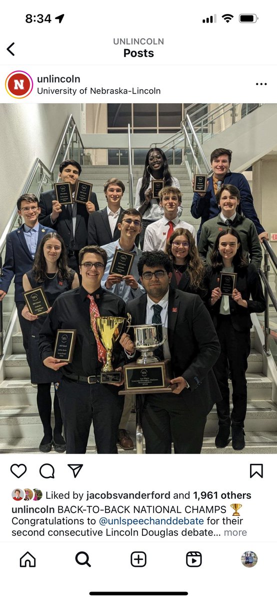 Jill Martin tweet media