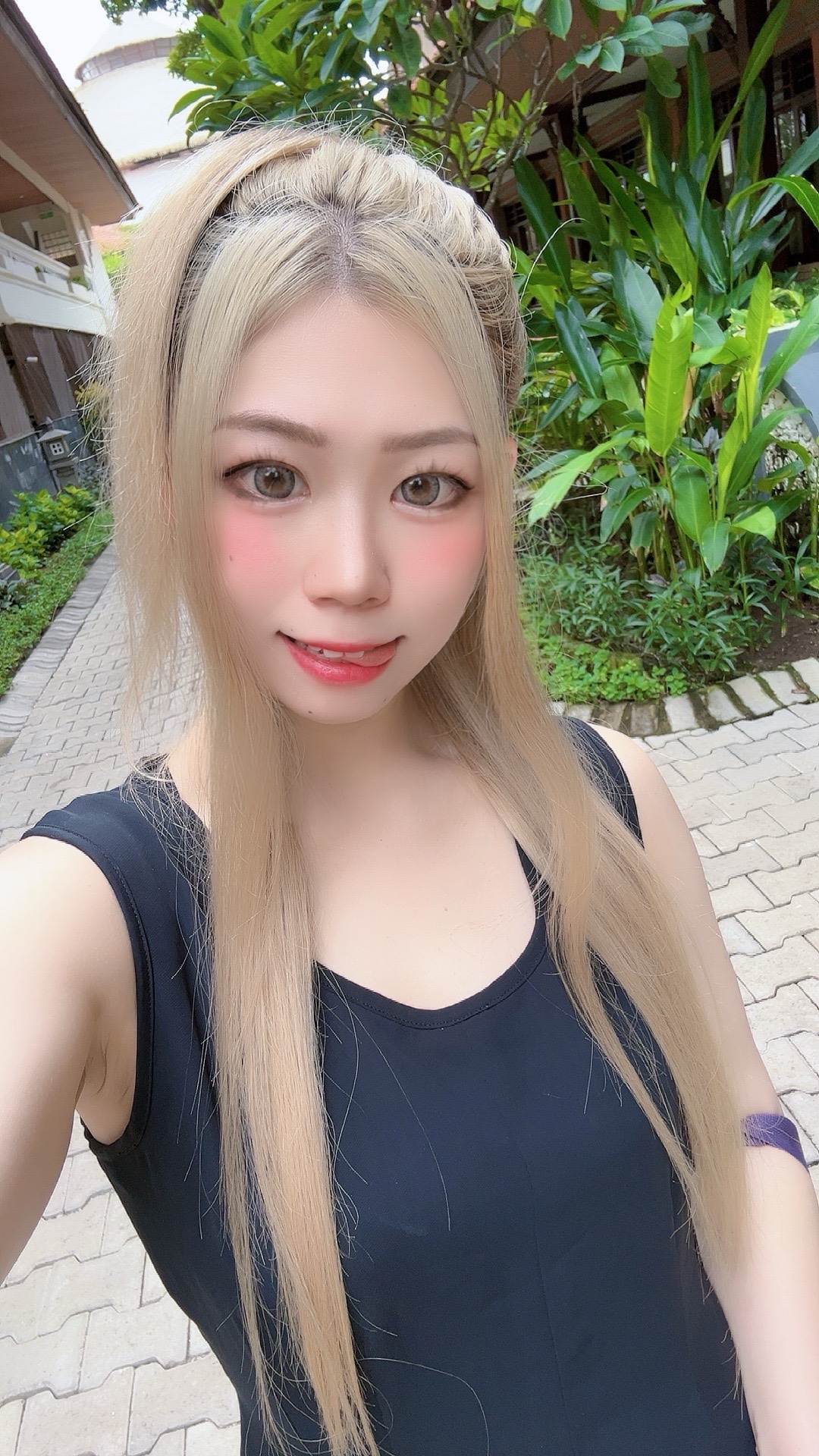 にょん様 あんにょん | . 三連休はお友達とアジ釣りへ🐟 半袖ですごせる