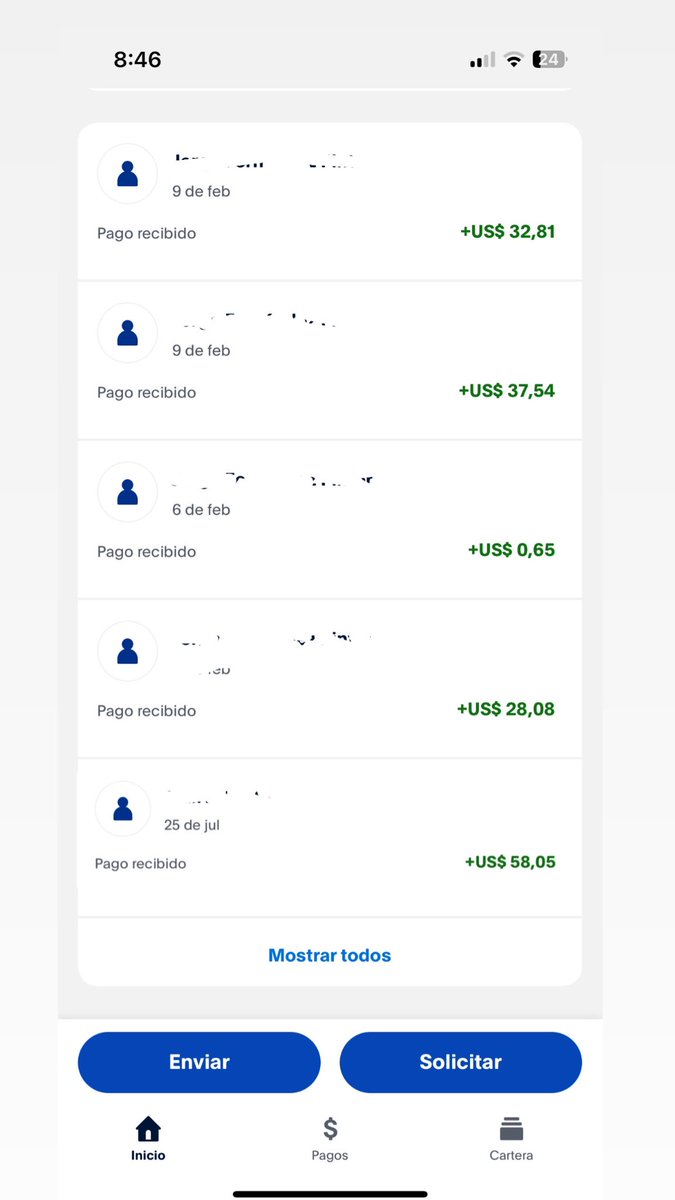 Villamil24_'s tweet photo. Me pagan entre 30 y 50 dólares por nude, y quieren que les envíe una por 15mil pesos jaja https://t.co/zIKHjj8gDb