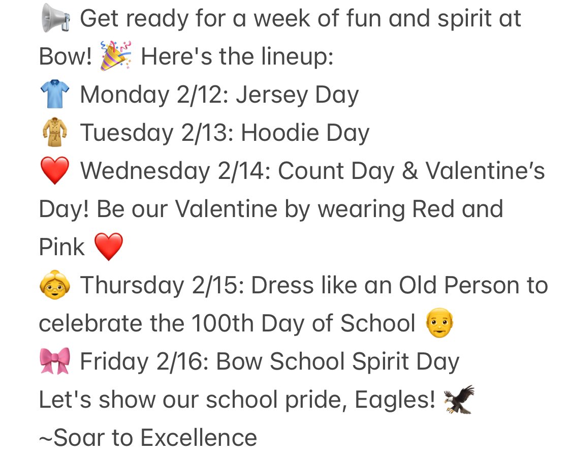 Home of the Eagles (@bow_warren) on Twitter photo 