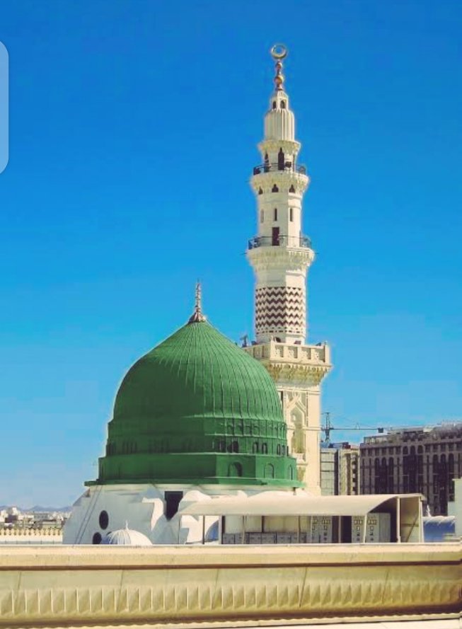 SajalAli0's tweet photo. السلام علیکم ورحمۃاللہ وبرکاتہ 🌺
صبح بخیر زندگی ❤️

یااللہ ہمیں مشکلات سے نکال کر آسانیاں پیدا فرما.

آمین یارب العالمین https://t.co/WAp0fxq1gJ