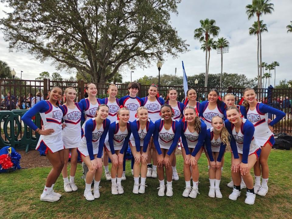 Staci Nutter tweet media