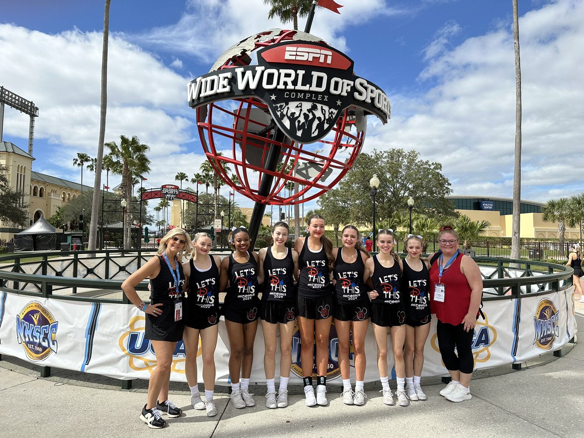 Staci Nutter tweet media