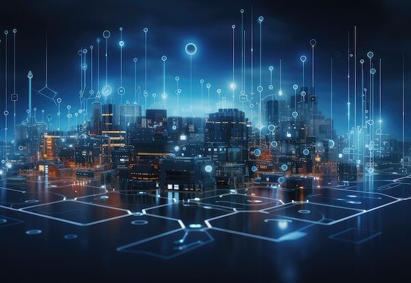 How AI And IoT Support Sustainable And People-Centric Buildings bit.ly/487X3Ub
#iot #IIoT #IoTPL #IoTCL #IoTCommunity #internetOfThings #5G #smartThings #internetofeverything #industry40 #smartCity #digitalCity @IoTCommunity @IoTChannel