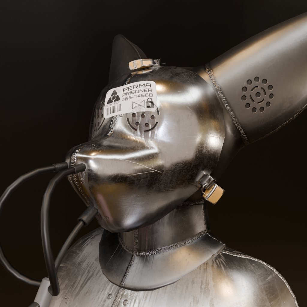 ⛓️💜Bound Dev🔞🔜EF tweet media