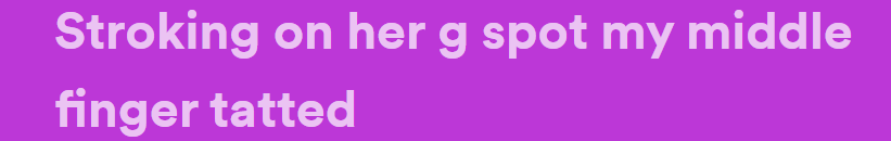 BIG BEEZO tweet media