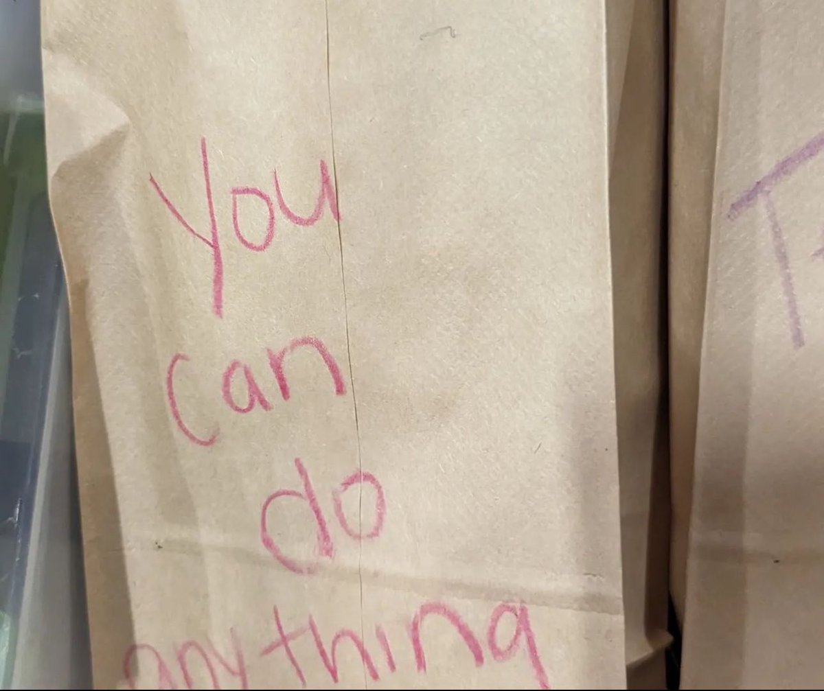 lindemuthccsd's tweet image. We have THE BEST basketball parents. #everygame #everyplayer #GMSBasketball