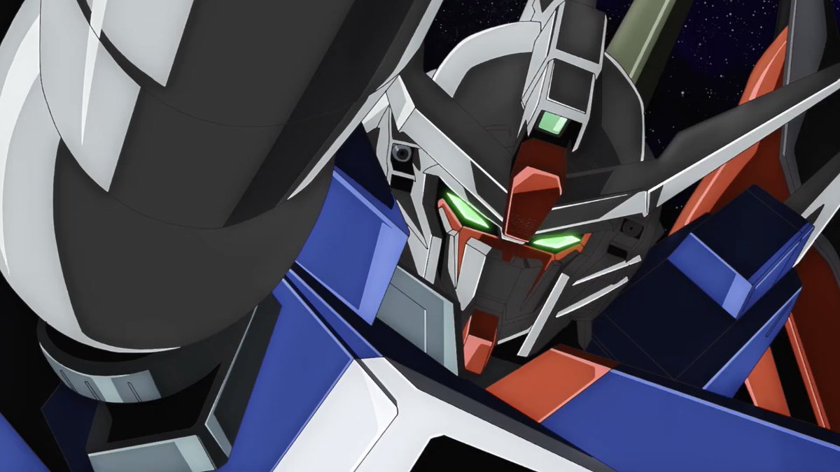 ZGMF/A-42S2 Destiny Gundam Spec II -Mobile Suit Gundam SEED 