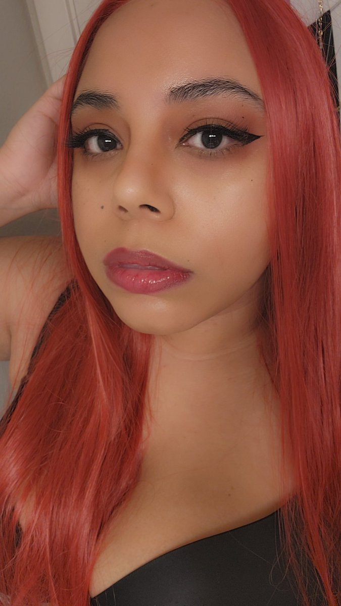 CopythatCosplay's tweet image. Come follow me on Onlyfans.com/plague_babe