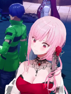 Ravemst's tweet photo. I see you looking at that hacker man cake Calli #callioP3 https://t.co/O49idX7Sss