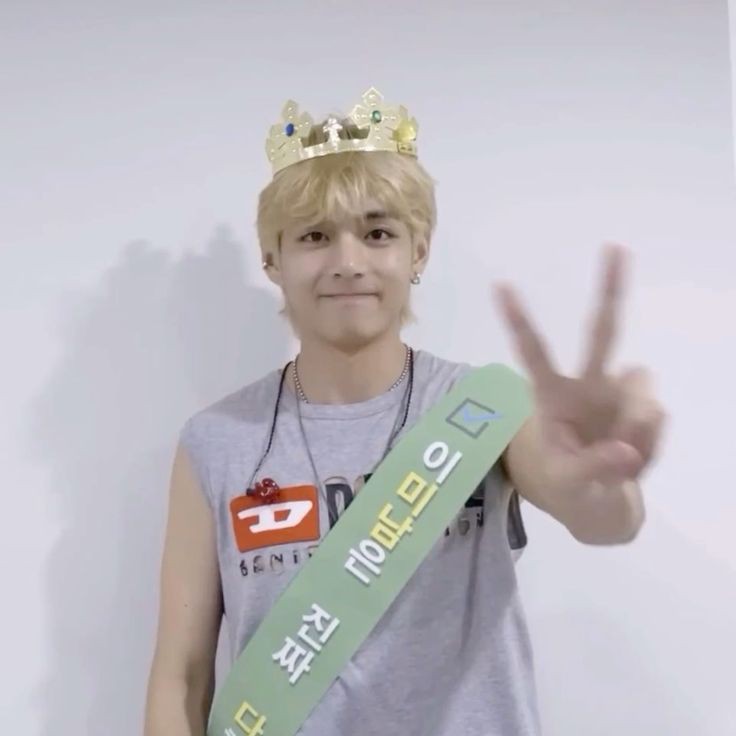 nia⁷ 아포방포 tweet media
