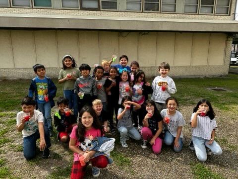 MetroESchoolofDesign tweet media