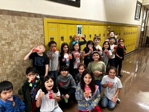 MetroESchoolofDesign tweet media