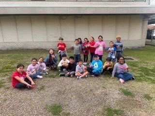 MetroESchoolofDesign tweet media