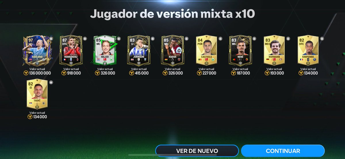 JanerFifa tweet media