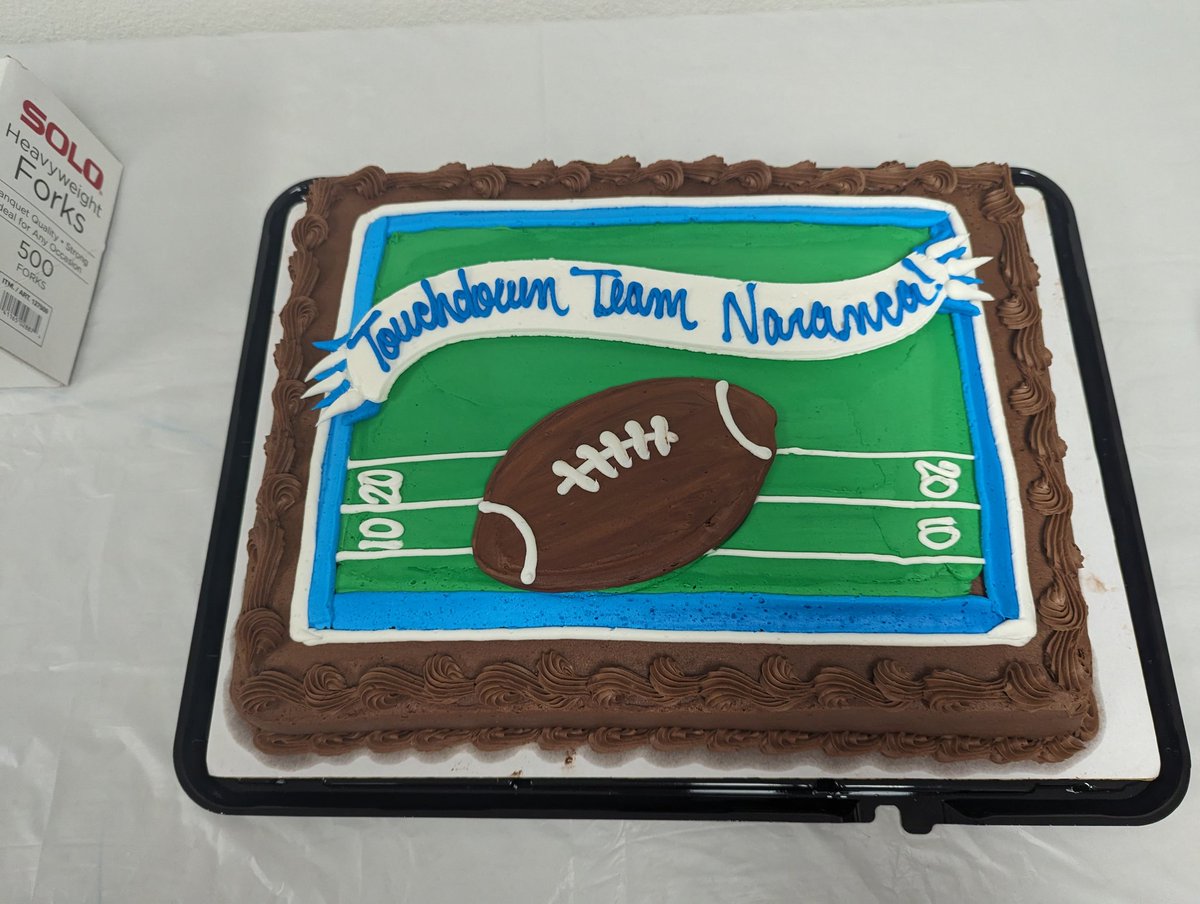 Sarah Wright tweet media