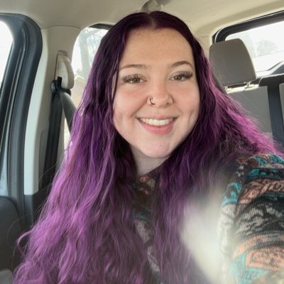 Courttt_516's tweet photo. #NewProfilePic https://t.co/EI4IBVe3BW