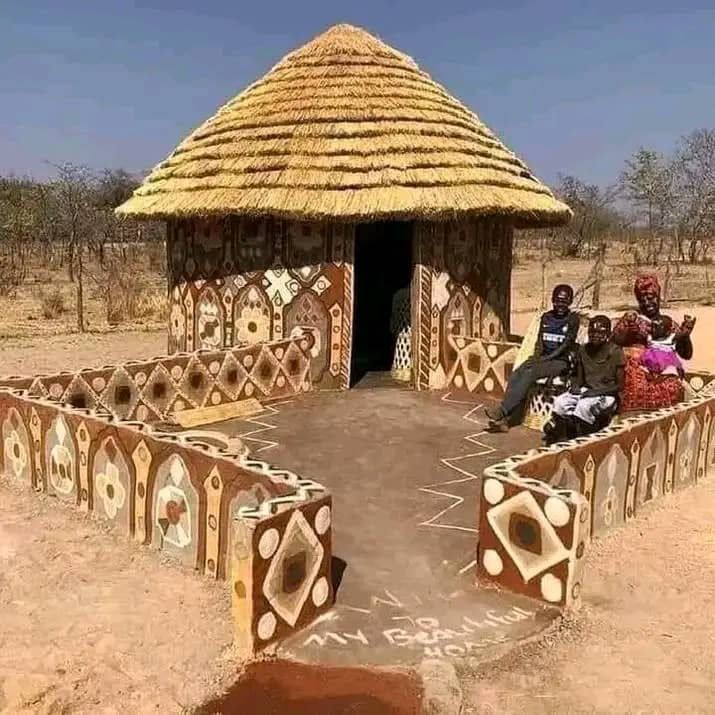 digolo_francis's tweet photo. @KenyanSays https://t.co/yaU922c0sd