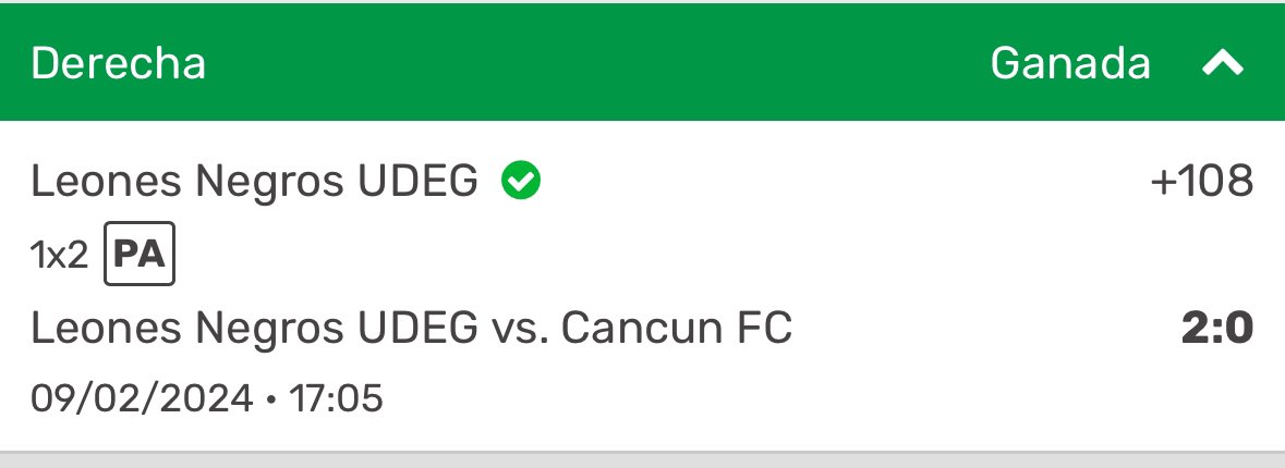 analyticslatam's tweet image. Y el martingala ???

😎😎😎