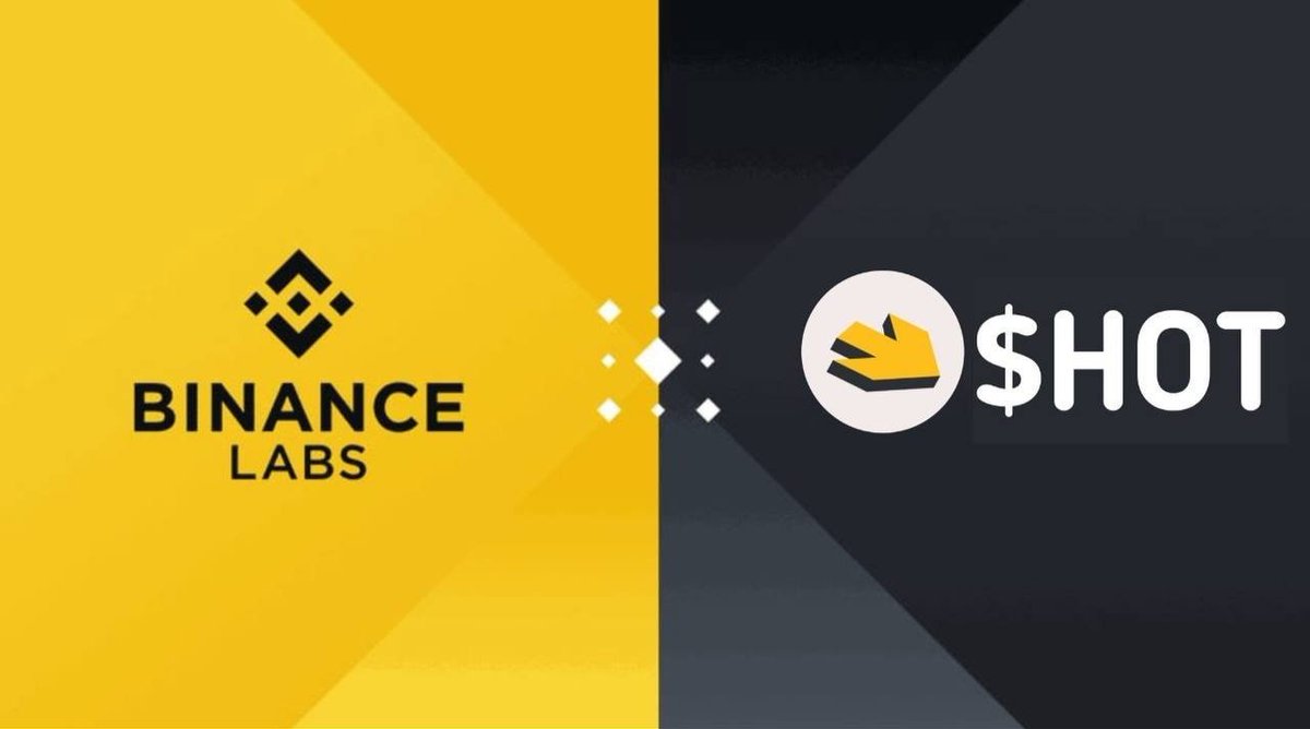 0xsf_eth's tweet photo. ขุดเหรียญ HOT บน NEAR กัน
Backed Binance Lab, Near Protocol
1⃣ทางไปขุด https://t.co/ssnsPd2tB1 ใช้ telegram ในการขุด
2⃣กดสร้างกระเป๋า จด seed เก็บไว้
3⃣เข้ามาเคลม HOT ทุกๆ 1 ชั่วโมง
4⃣ทำเควสต่างๆ Gas, Boost, Friend เพื่อให้ขุดไวขึ้น https://t.co/uLAWLlSWMX