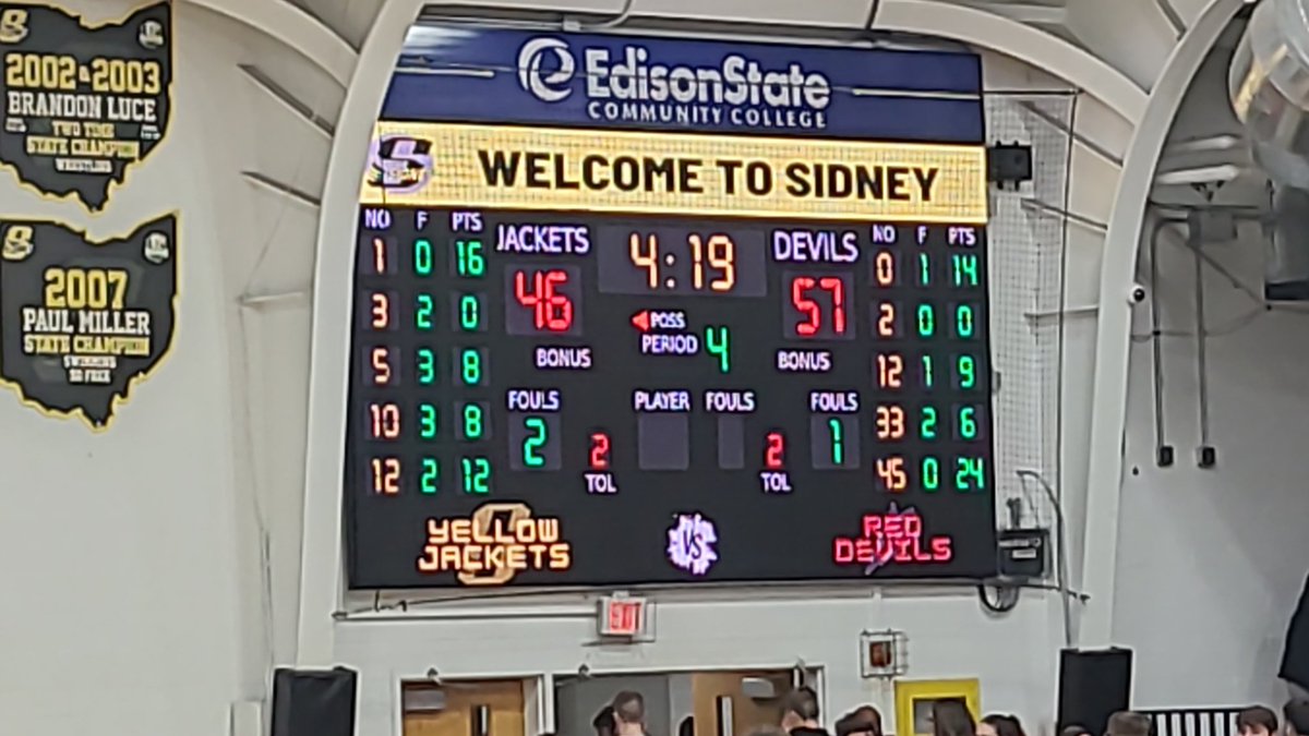 Tipp Red Devils tweet media