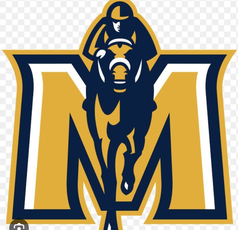 BradyAtwell5's tweet photo. After a great conversation with @NolandZeb, I blessed to receive my second division one offer from Murray state university‼️all glory to God @WrightJody @MSURacers @JasonMorris02 @OCath_Football @TravAtwell @KevinAtwell12 https://t.co/jYEV7KB7Hb