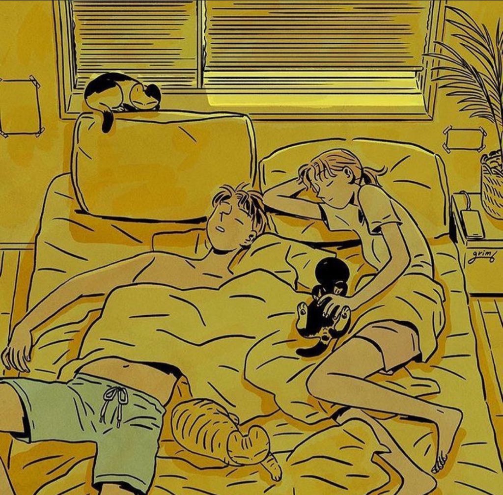 hrtapp's tweet image. this &amp;gt;&amp;gt;&amp;gt;