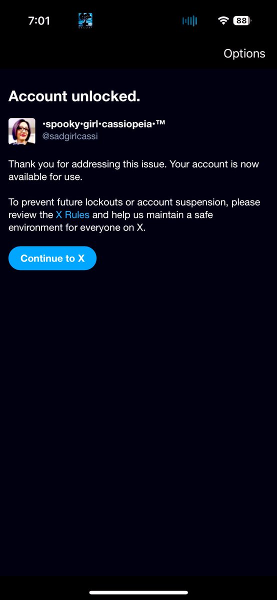 •spooki•girl•cassiopeia•™ tweet media