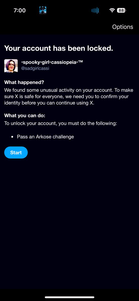 •spooki•girl•cassiopeia•™ tweet media