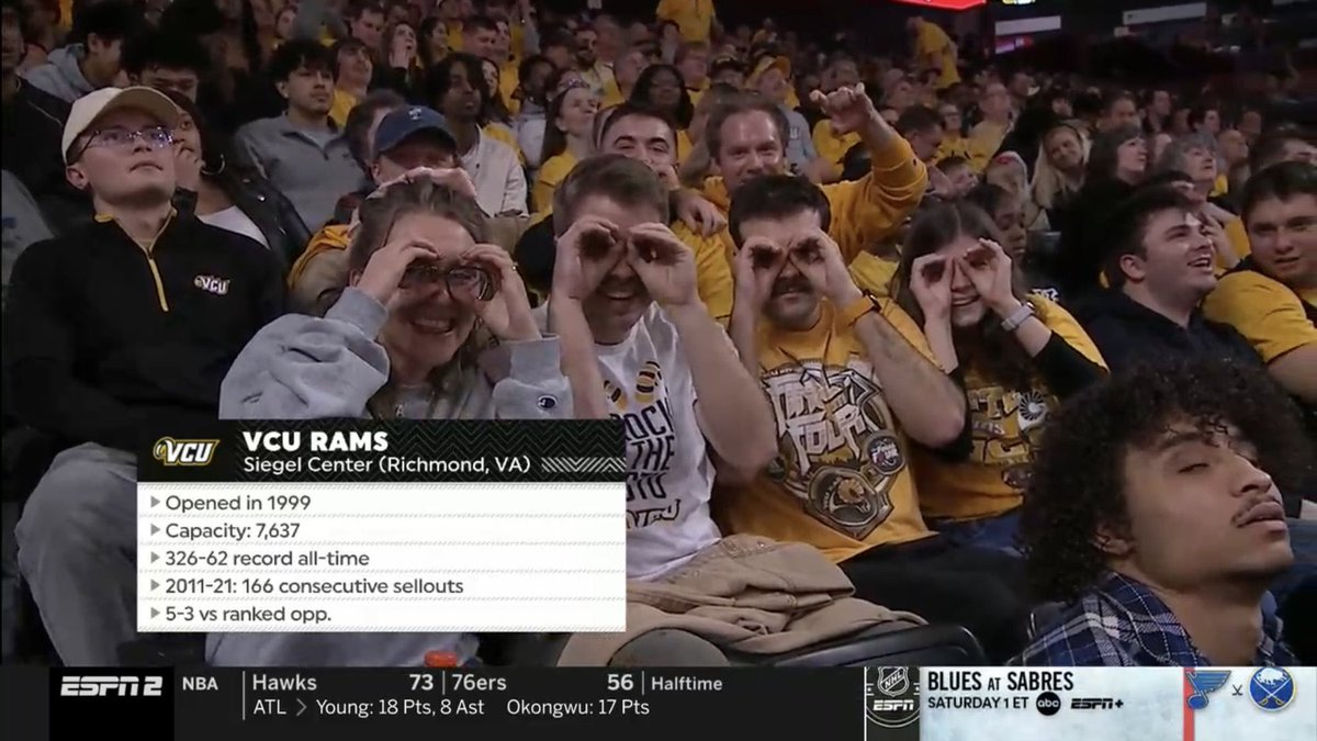 No Context College Basketball (@contextfreecbb) on Twitter photo 