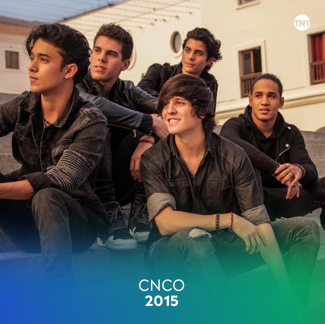cncopicante's tweet photo. el grupo más importante de latinoamerica, no leo llorosos https://t.co/sM9EN0fyoQ