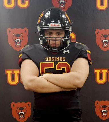 Pablo Serrano tweet media