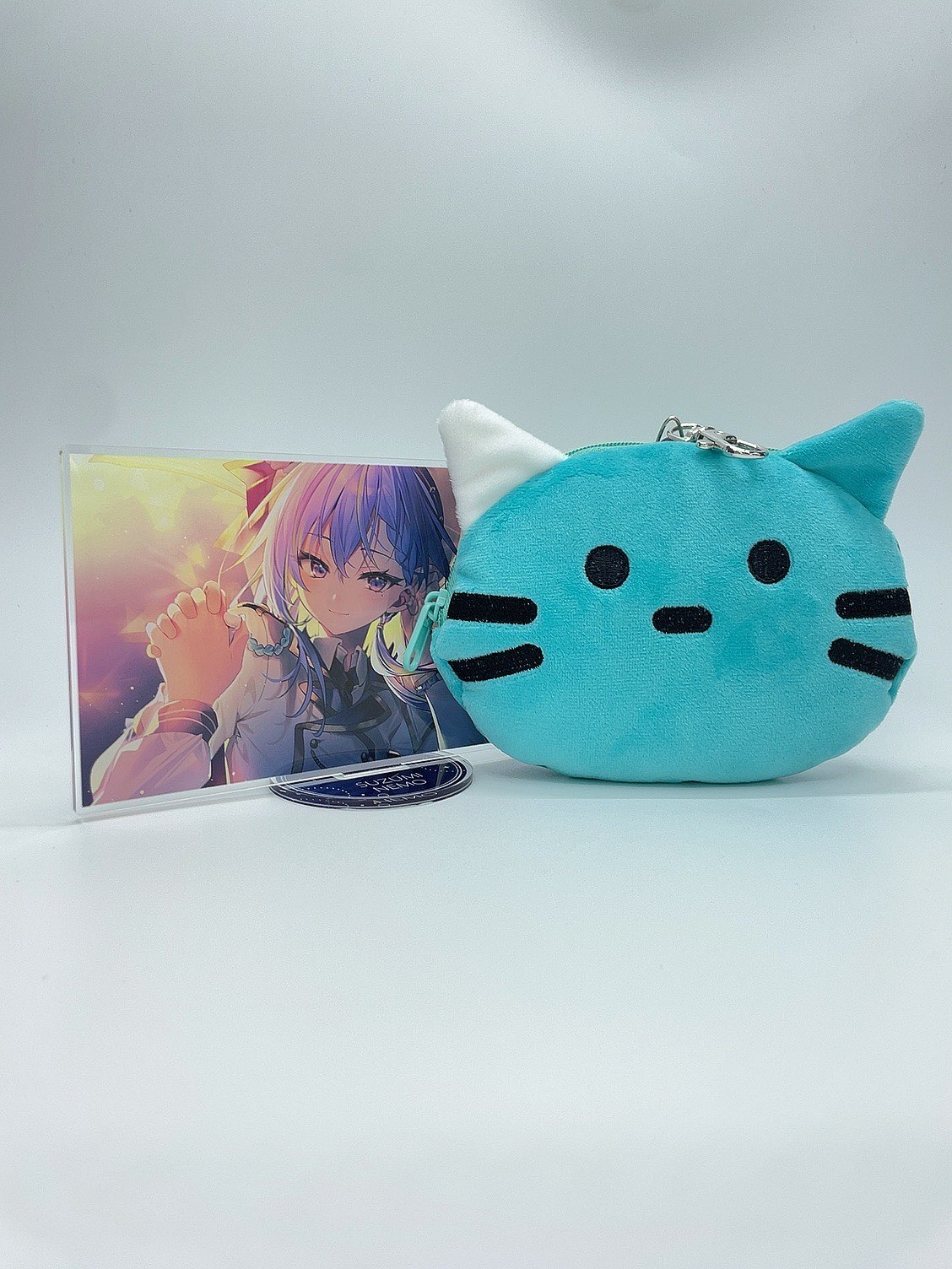 ななしいんく公式🍩 on X: 