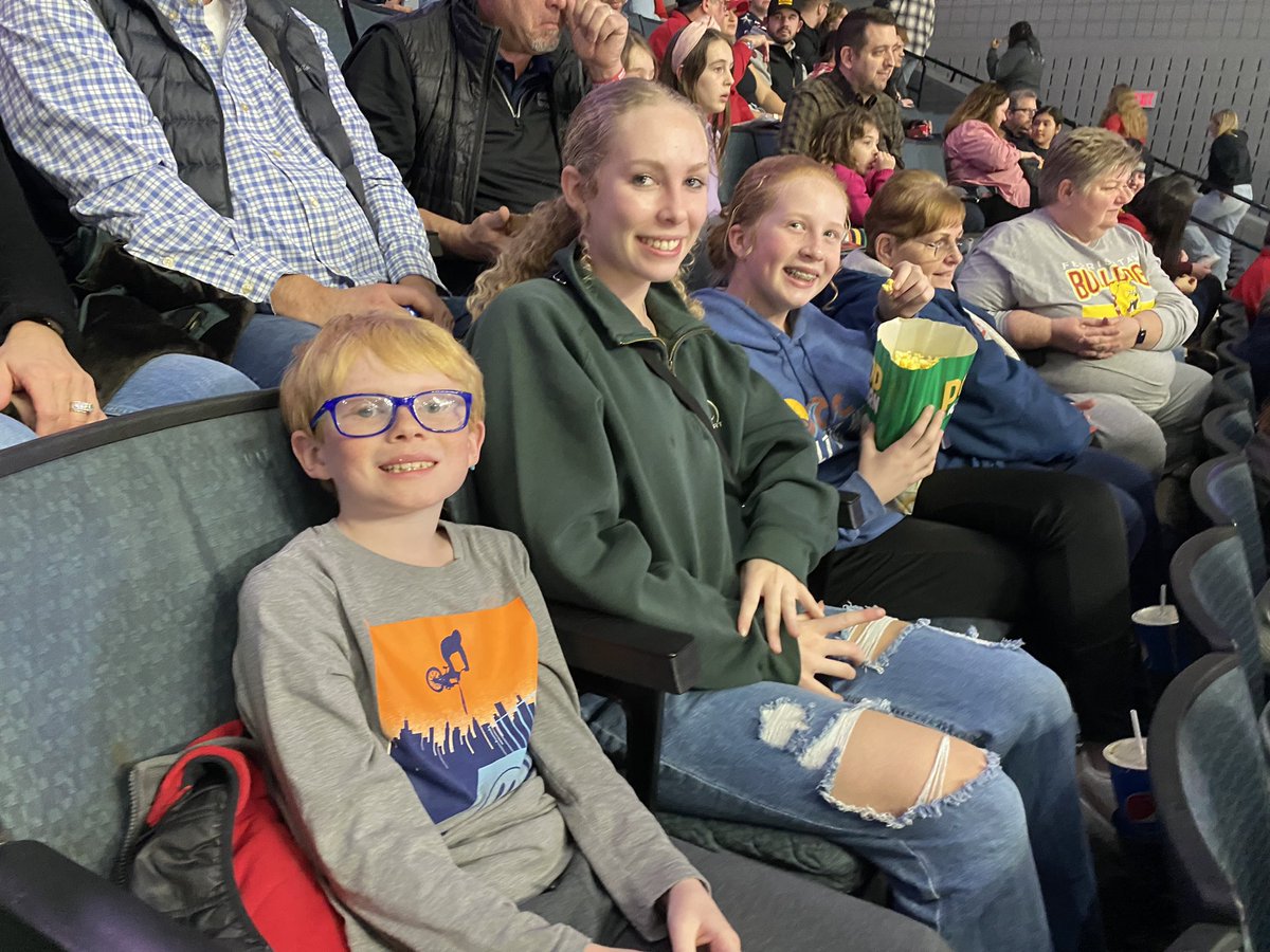 Mark_Dyke's tweet photo. #GOGRG https://t.co/7oCDR2NDbA