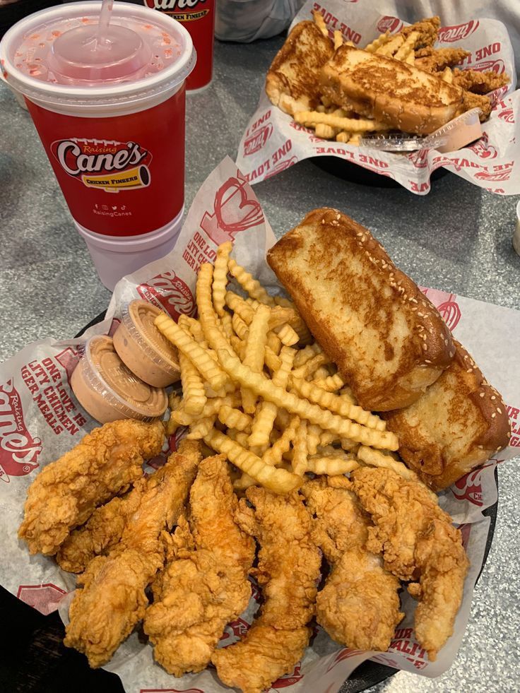 Yummy Bite tweet media