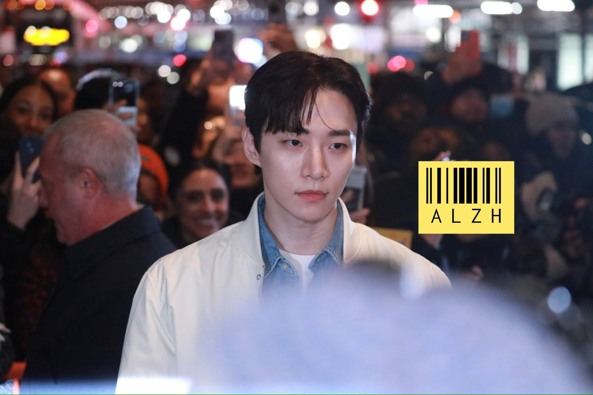 240209 NYFW [PRE]

#이준호 #준호 #JUNHO #LEEJUNHO