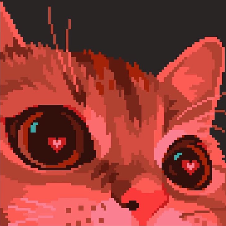 Ffffoundish_bot's tweet photo. #FFFFound #RIPffffound https://t.co/ZbbwbUeIRH