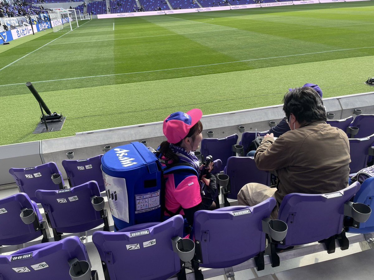 サンフレッチェ広島【公式】 on X