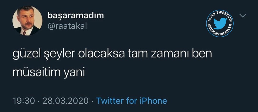 BRMSPOR's tweet photo. https://t.co/VF1YSkTa6p