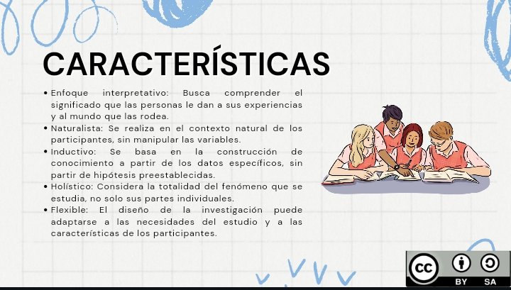RizoErick24484's tweet photo. “Investigar es ver lo que todo el mundo ha visto, y pensar lo que nadie más ha pensado”.
#PedagogiadelasCienciasExperimentales #Investigación #Investigador #Procesos #Cualidades #Importancia #educacion @jorgearmi20  @experimenutmach https://t.co/jE3c8UE9I1