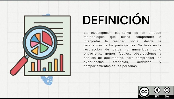 RizoErick24484's tweet photo. “Investigar es ver lo que todo el mundo ha visto, y pensar lo que nadie más ha pensado”.
#PedagogiadelasCienciasExperimentales #Investigación #Investigador #Procesos #Cualidades #Importancia #educacion @jorgearmi20  @experimenutmach https://t.co/jE3c8UE9I1