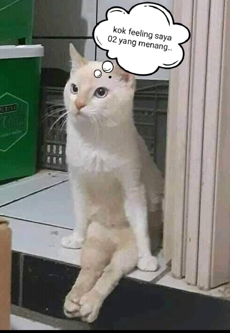 zulkarnain (@zul_emzee) on Twitter photo 