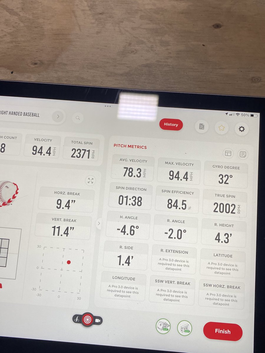 Luke Oblen tweet media