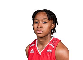 Ny’Ceara Pryor (@NyCeara) put in work on both ends of the court in @SacredHeartWBB’s 58-53 victory against Central Connecticut:

27 pts | 13 rebs | 5 asts | 3 stls

#NCAAWBB