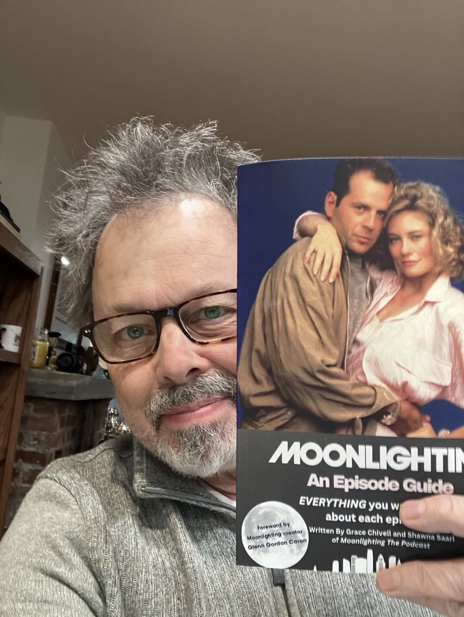 curtisisbooger's tweet photo. A labor of love from ⁦@ChivellGrace⁩ and ⁦@shawnasaari⁩! https://t.co/HPEiDAeVQU