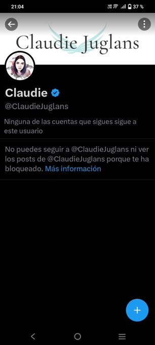 Y ahora yo que hice 😢🥹 https://t.co/WFB97uTBoT<a href="/tag/amor"class="tags"><span>#amor</span></a><a href="/tag/bondage"class="tags"><span>#bondage</span></a><a href="/tag/sanvalentin"class="tags"><span>#sanvalentin</span></a><a href="/tag/shibari"class="tags"><span>#shibari</span></a><a href="/tag/lenceria"class="tags"><span>#lenceria</span></a>