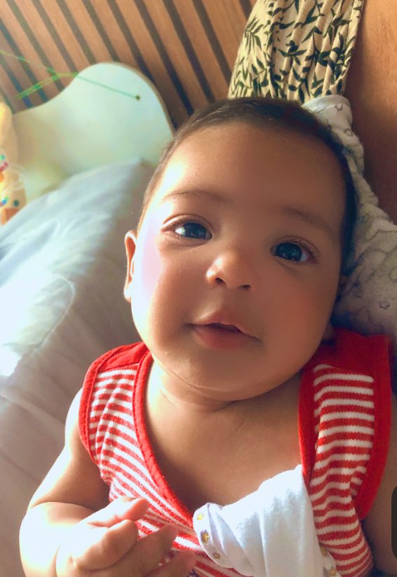 meu piruuu😍💙🥰