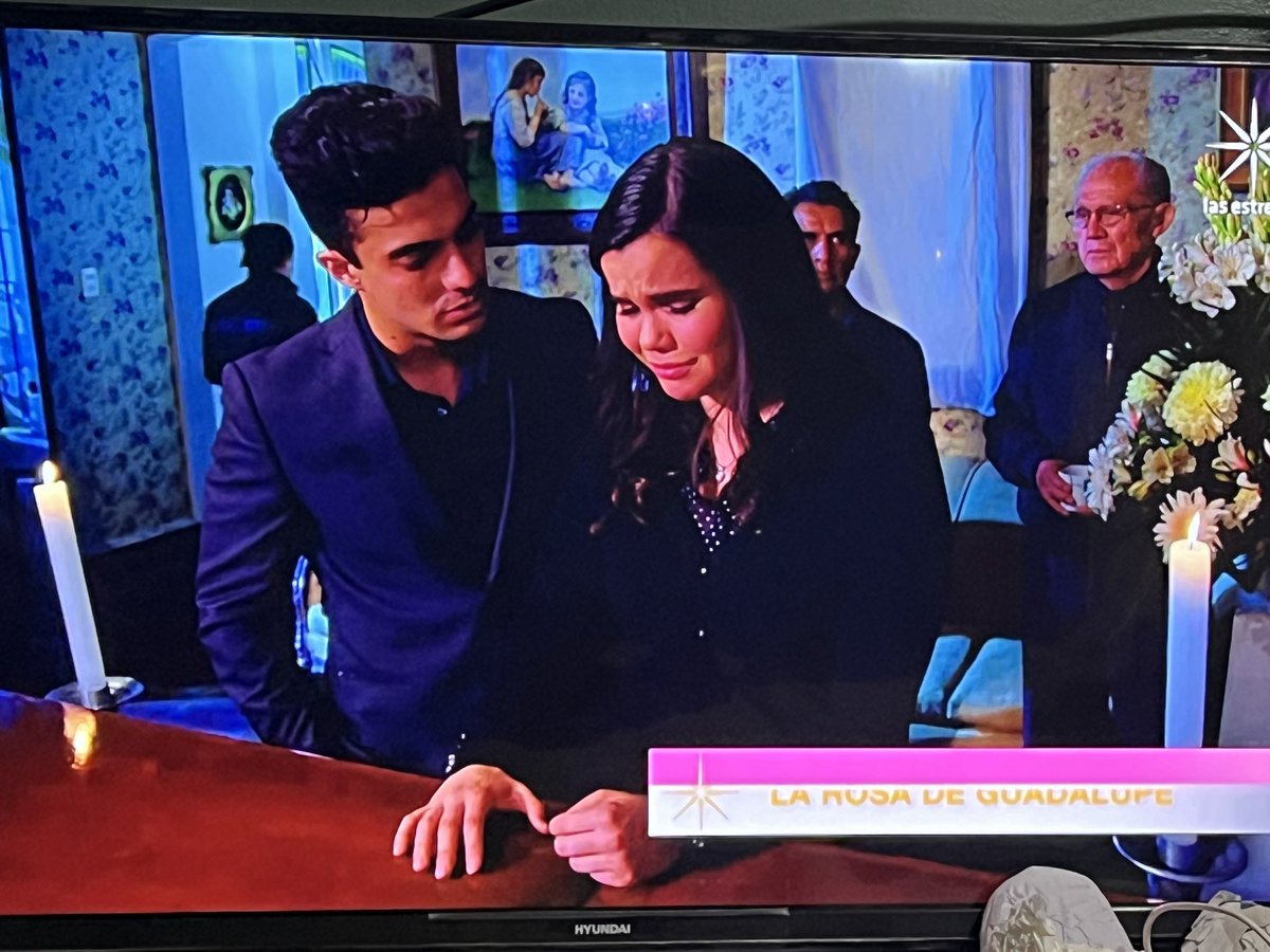 Alberto09577463's tweet photo. Pónganle a la tele que salió @JuanBertheau https://t.co/psr3E5FL1Q