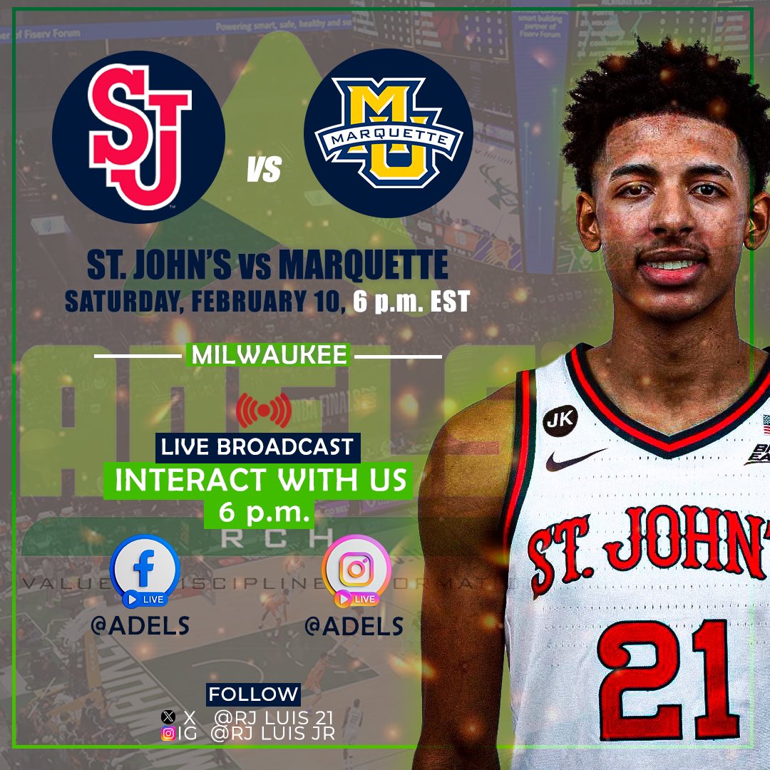 Reggie Luis Ch tweet media